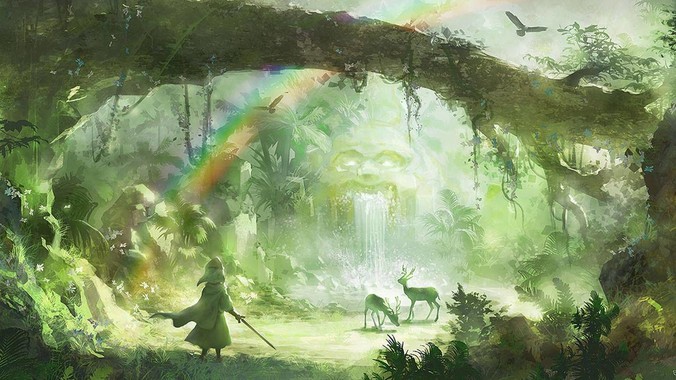 如何评价女明星梅根福克斯的身材？